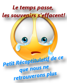 image d'illustration du dossier: Ce que nous ne retrouverons plus, Petit point sur quelques notions révolues du jeu vidéo